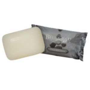 Natural Made Slate & Stone Bar Soap Mia Bellas